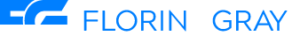 Florin Gray