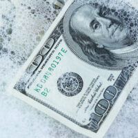 moneylaundering moneylaundering