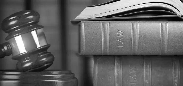 sm-lawbooks-BW